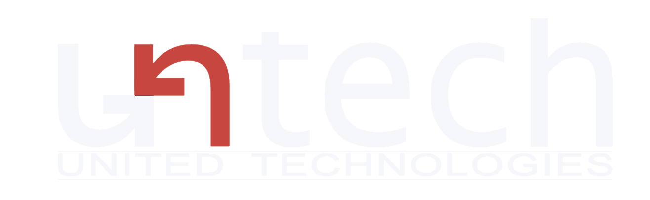 UNTECH — United Technologies
